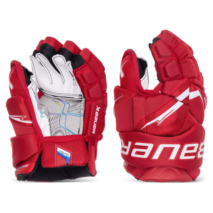 https://www.thehockeyshop.com/cdn/shop/files/bauer-gloves-bauer-vapor-flylite-junior-hockey-gloves-red-10-1174744546_720x.jpg?v=1768172814