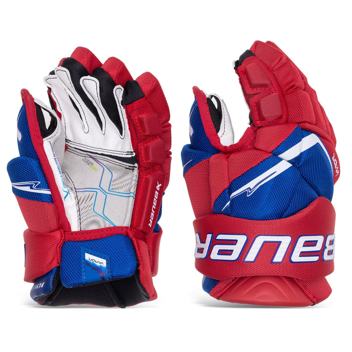https://www.thehockeyshop.com/cdn/shop/files/bauer-gloves-bauer-vapor-flylite-junior-hockey-gloves-royal-red-white-10-1174744545_720x.jpg?v=1750707088