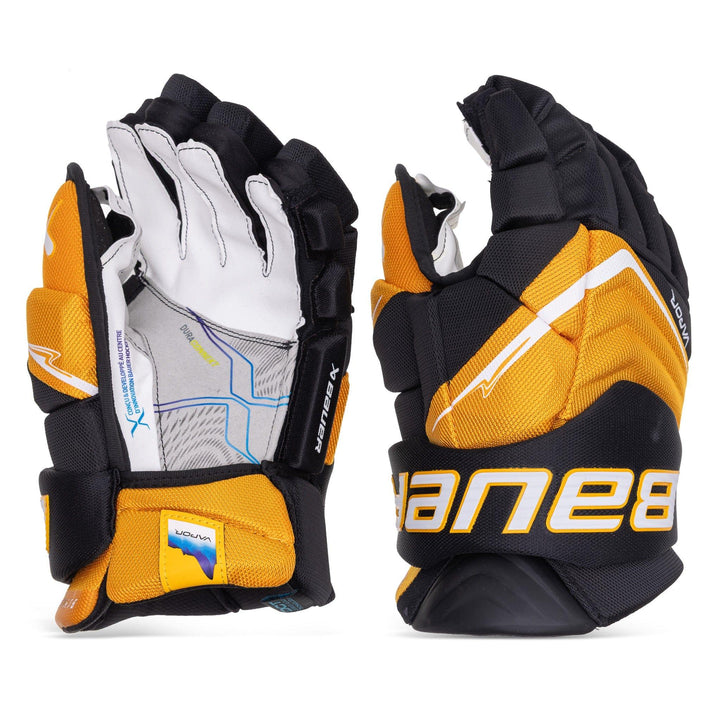 https://www.thehockeyshop.com/cdn/shop/files/bauer-gloves-bauer-vapor-flylite-senior-hockey-gloves-black-gold-14-1174744544_720x.jpg?v=1768172213