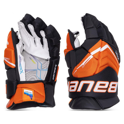 https://www.thehockeyshop.com/cdn/shop/files/bauer-gloves-bauer-vapor-flylite-senior-hockey-gloves-black-orange-14-1174744543_720x.jpg?v=1768172215