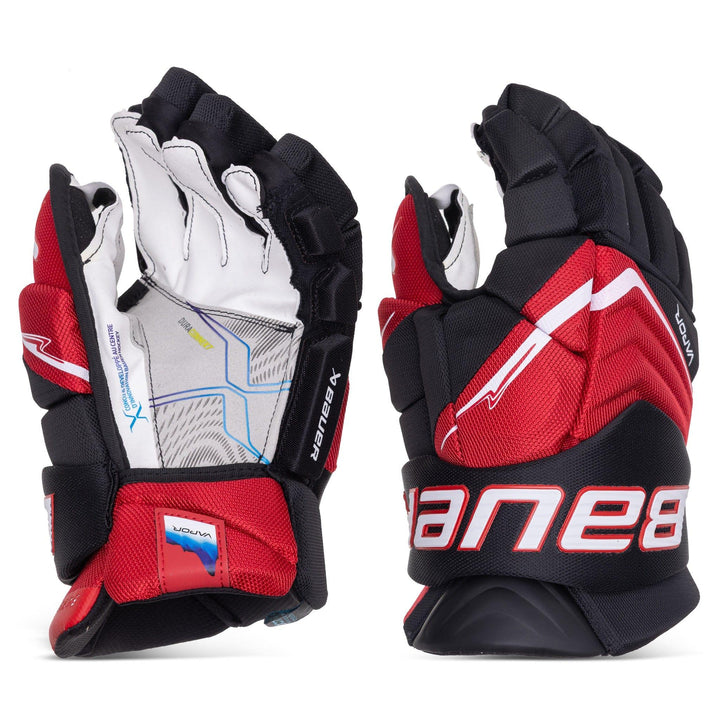 https://www.thehockeyshop.com/cdn/shop/files/bauer-gloves-bauer-vapor-flylite-senior-hockey-gloves-black-red-14-1174744542_720x.jpg?v=1768172217