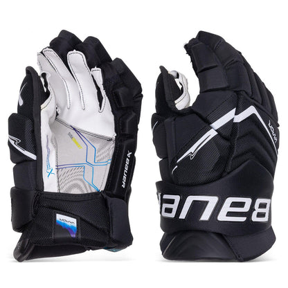 https://www.thehockeyshop.com/cdn/shop/files/bauer-gloves-bauer-vapor-flylite-senior-hockey-gloves-black-white-14-1174744541_720x.jpg?v=1768172219