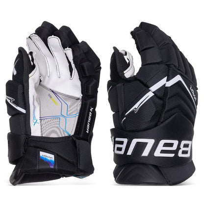 https://www.thehockeyshop.com/cdn/shop/files/bauer-gloves-bauer-vapor-flylite-senior-hockey-gloves-black-white-14-1174744541_720x.jpg?v=1750706978