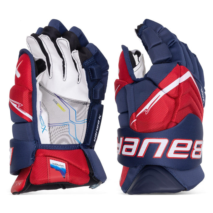 https://www.thehockeyshop.com/cdn/shop/files/bauer-gloves-bauer-vapor-flylite-senior-hockey-gloves-navy-red-white-14-1174744538_720x.jpg?v=1768172226