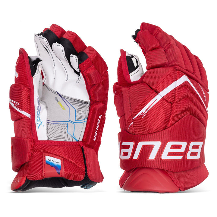https://www.thehockeyshop.com/cdn/shop/files/bauer-gloves-bauer-vapor-flylite-senior-hockey-gloves-red-14-1174744536_720x.jpg?v=1768172234