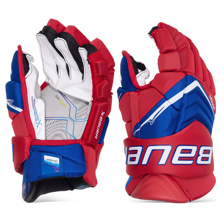 https://www.thehockeyshop.com/cdn/shop/files/bauer-gloves-bauer-vapor-flylite-senior-hockey-gloves-royal-red-white-14-1174744535_720x.jpg?v=1750706863
