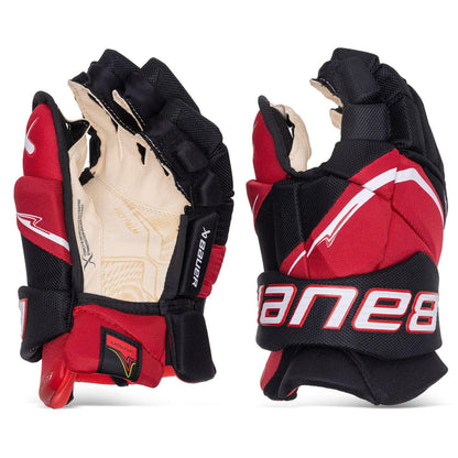 https://www.thehockeyshop.com/cdn/shop/files/bauer-gloves-bauer-vapor-flypro-intermediate-hockey-gloves-black-red-12-1174744534_720x.jpg?v=1768171852