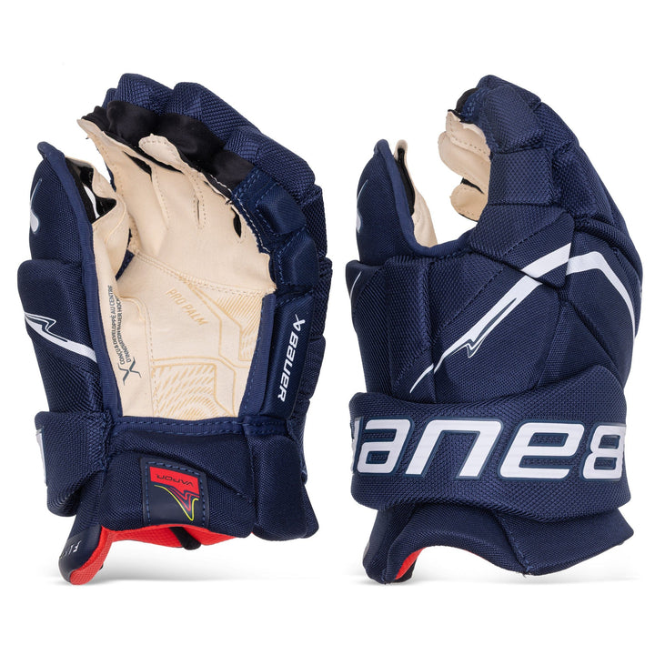 https://www.thehockeyshop.com/cdn/shop/files/bauer-gloves-bauer-vapor-flypro-intermediate-hockey-gloves-navy-12-1174744532_720x.jpg?v=1750706854
