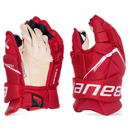 https://www.thehockeyshop.com/cdn/shop/files/bauer-gloves-bauer-vapor-flypro-intermediate-hockey-gloves-red-12-1174744530_720x.jpg?v=1750706848