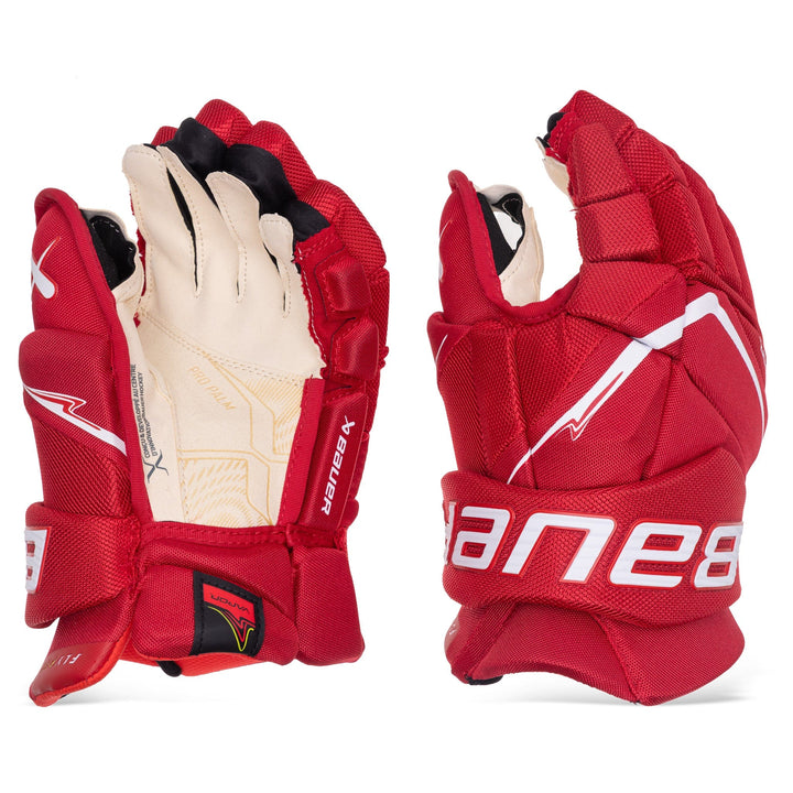 https://www.thehockeyshop.com/cdn/shop/files/bauer-gloves-bauer-vapor-flypro-intermediate-hockey-gloves-red-12-1174744530_720x.jpg?v=1750706848