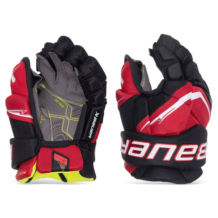 https://www.thehockeyshop.com/cdn/shop/files/bauer-gloves-bauer-vapor-flypro-junior-hockey-gloves-black-red-10-1174744529_720x.jpg?v=1750706846