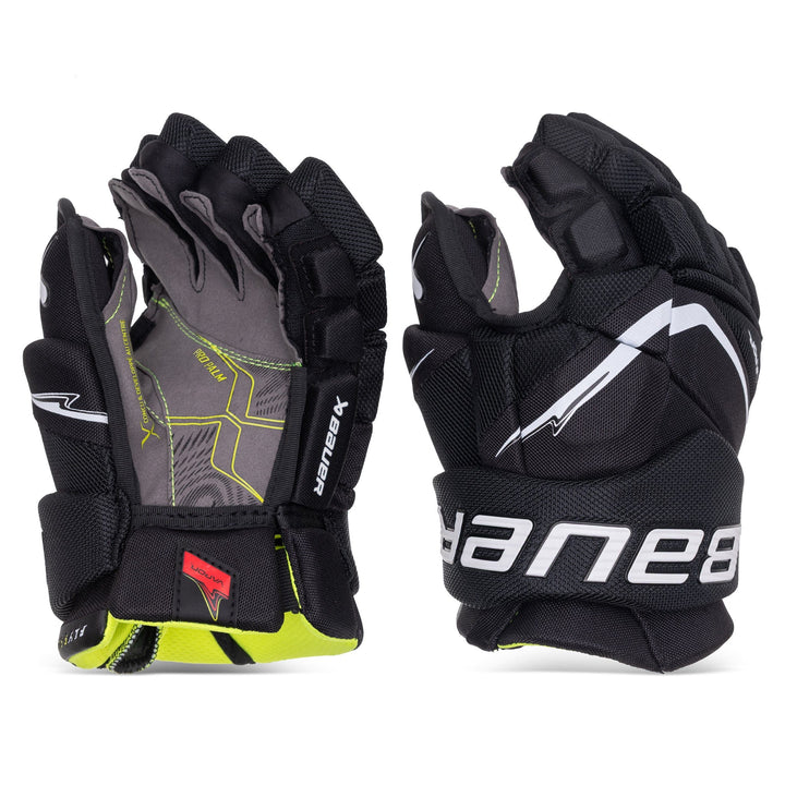 https://www.thehockeyshop.com/cdn/shop/files/bauer-gloves-bauer-vapor-flypro-junior-hockey-gloves-black-white-10-1174744528_720x.jpg?v=1750706745
