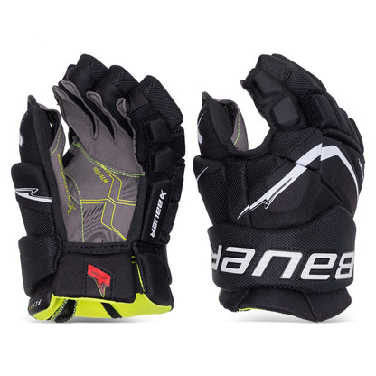 https://www.thehockeyshop.com/cdn/shop/files/bauer-gloves-bauer-vapor-flypro-junior-hockey-gloves-black-white-10-1174744528_720x.jpg?v=1750706745