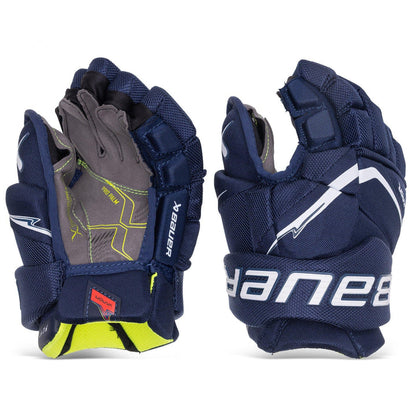 https://www.thehockeyshop.com/cdn/shop/files/bauer-gloves-bauer-vapor-flypro-junior-hockey-gloves-navy-10-1174744527_720x.jpg?v=1768171674