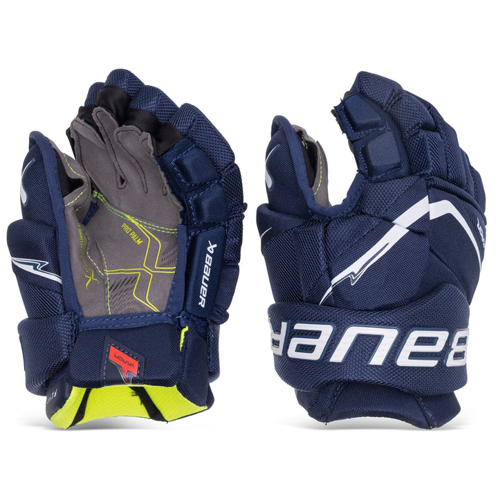 https://www.thehockeyshop.com/cdn/shop/files/bauer-gloves-bauer-vapor-flypro-junior-hockey-gloves-navy-10-1174744527_720x.jpg?v=1750706742