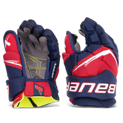 https://www.thehockeyshop.com/cdn/shop/files/bauer-gloves-bauer-vapor-flypro-junior-hockey-gloves-navy-red-white-11-1155486048_720x.jpg?v=1768171667