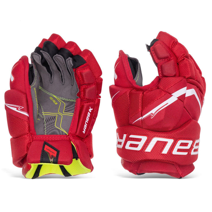 https://www.thehockeyshop.com/cdn/shop/files/bauer-gloves-bauer-vapor-flypro-junior-hockey-gloves-red-10-1174744526_720x.jpg?v=1768171677