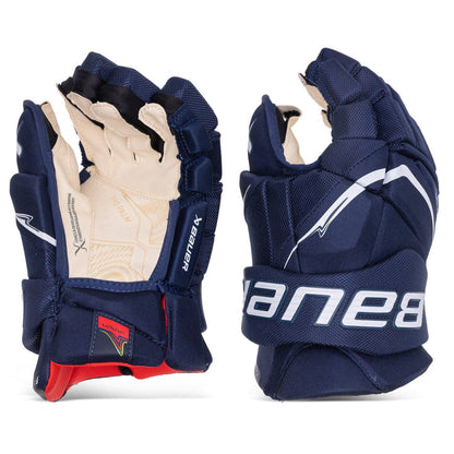 https://www.thehockeyshop.com/cdn/shop/files/bauer-gloves-bauer-vapor-flypro-senior-hockey-gloves-navy-14-1174744520_720x.jpg?v=1768171429