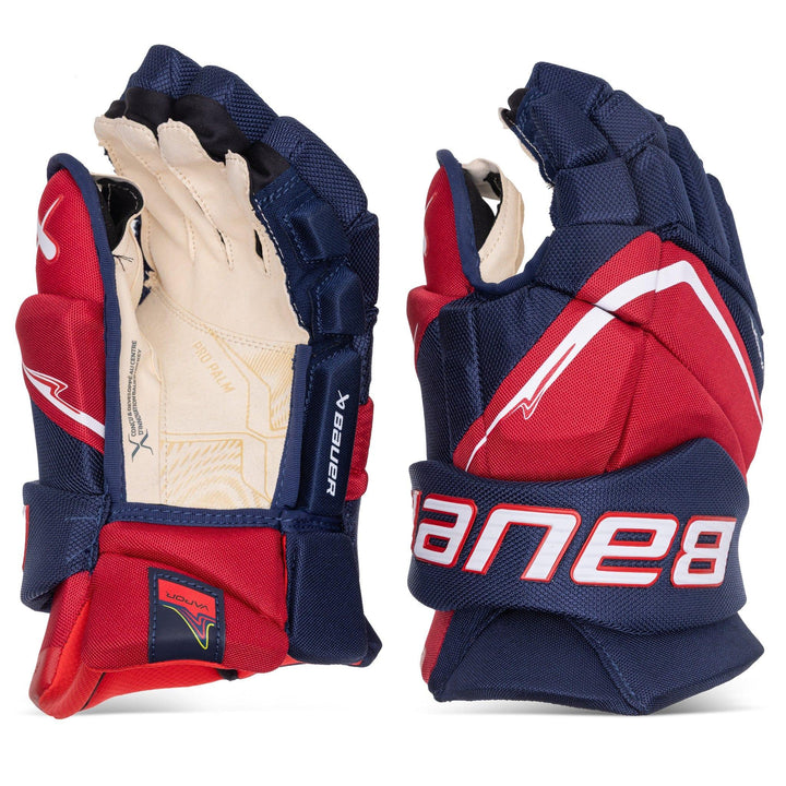 https://www.thehockeyshop.com/cdn/shop/files/bauer-gloves-bauer-vapor-flypro-senior-hockey-gloves-navy-red-white-14-1174744519_720x.jpg?v=1768171437