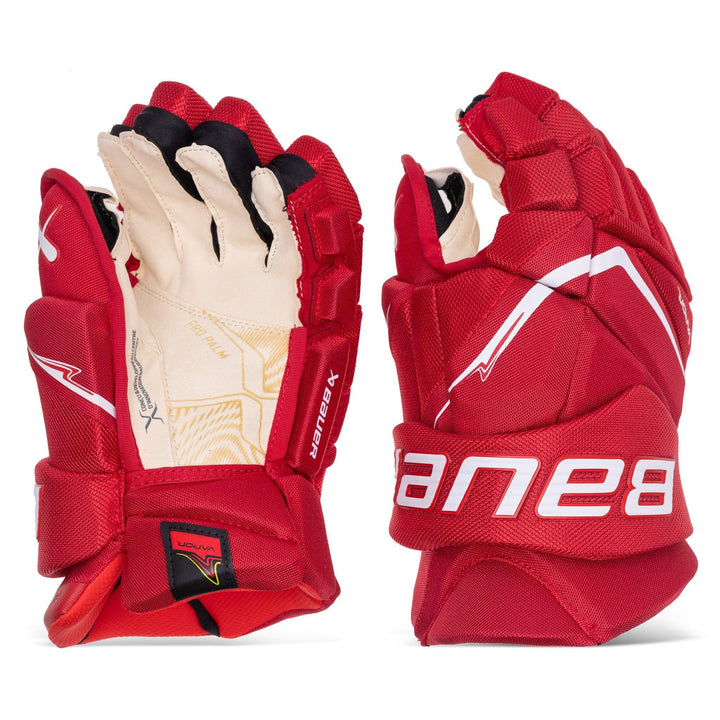 https://www.thehockeyshop.com/cdn/shop/files/bauer-gloves-bauer-vapor-flypro-senior-hockey-gloves-red-14-1174744518_720x.jpg?v=1768171440