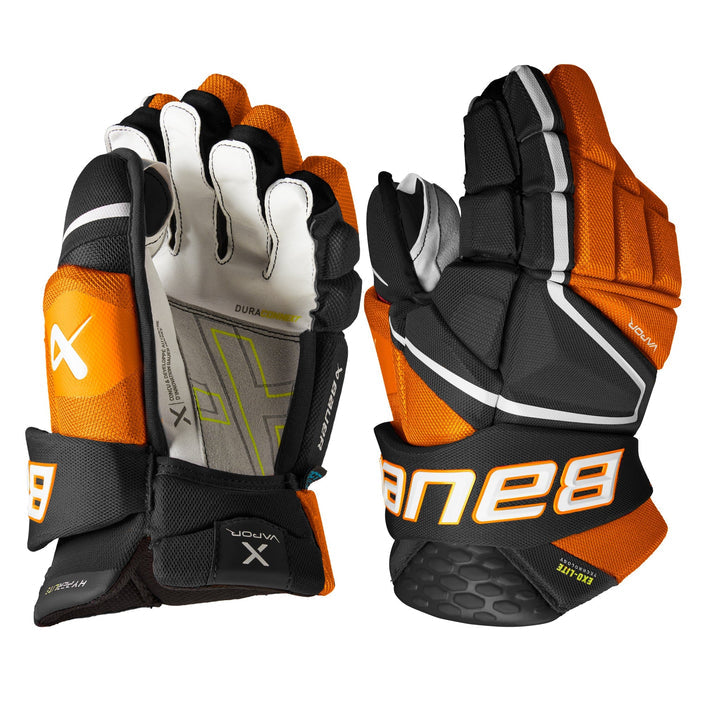 https://www.thehockeyshop.com/cdn/shop/products/bauer-gloves-bauer-vapor-hyperlite-intermediate-hockey-gloves-black-orange-12-29160529395778_720x.jpg?v=1681344548