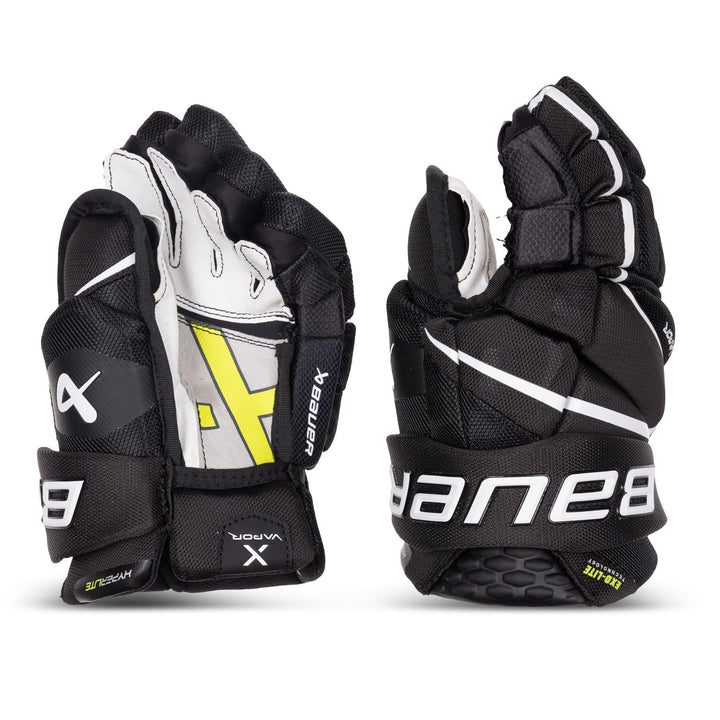 https://www.thehockeyshop.com/cdn/shop/products/bauer-gloves-bauer-vapor-hyperlite-junior-hockey-gloves-black-white-10-29084665839682_720x.jpg?v=1768078412