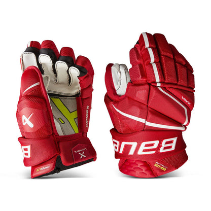 https://www.thehockeyshop.com/cdn/shop/products/bauer-gloves-bauer-vapor-hyperlite-junior-hockey-gloves-red-10-30215570292802_720x.jpg?v=1681893183
