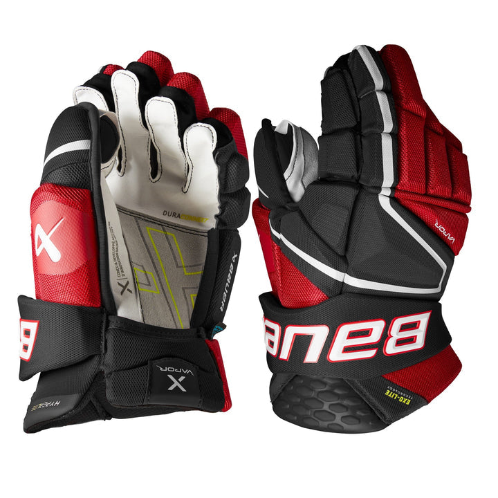 https://www.thehockeyshop.com/cdn/shop/products/bauer-gloves-bauer-vapor-hyperlite-senior-hockey-gloves-black-red-14-29160528117826_720x.jpg?v=1681351382