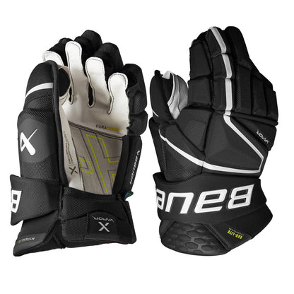 https://www.thehockeyshop.com/cdn/shop/products/bauer-gloves-bauer-vapor-hyperlite-senior-hockey-gloves-black-white-14-29160528183362_720x.jpg?v=1681351572