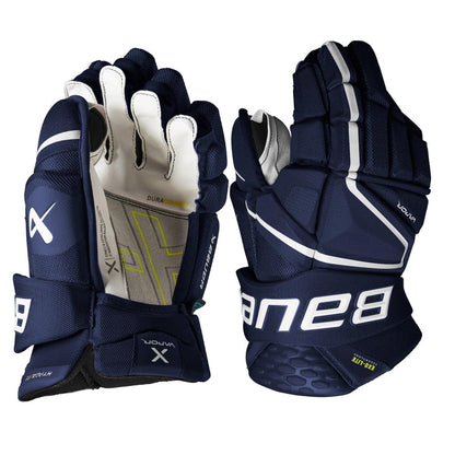 https://www.thehockeyshop.com/cdn/shop/products/bauer-gloves-bauer-vapor-hyperlite-senior-hockey-gloves-navy-14-29160527986754_720x.jpg?v=1768078337