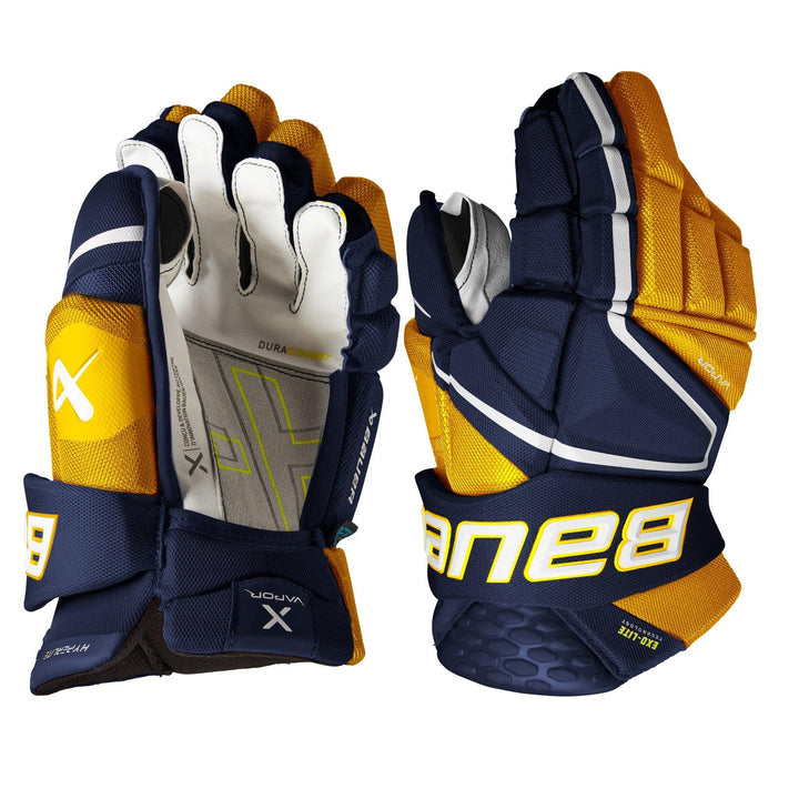 https://www.thehockeyshop.com/cdn/shop/products/bauer-gloves-bauer-vapor-hyperlite-senior-hockey-gloves-navy-gold-14-29160528216130_720x.jpg?v=1768078339