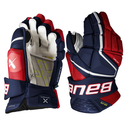 https://www.thehockeyshop.com/cdn/shop/products/bauer-gloves-bauer-vapor-hyperlite-senior-hockey-gloves-navy-red-white-14-29160528019522_720x.jpg?v=1768078341