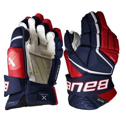 https://www.thehockeyshop.com/cdn/shop/products/bauer-gloves-bauer-vapor-hyperlite-senior-hockey-gloves-navy-red-white-14-29160528019522_720x.jpg?v=1681718224