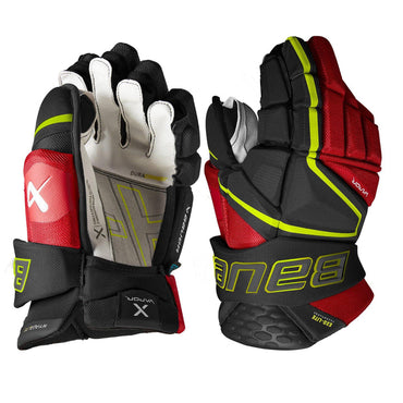 https://www.thehockeyshop.com/cdn/shop/products/bauer-gloves-bauer-vapor-hyperlite-senior-hockey-gloves-vapor-black-red-neon-green-14-29160527888450_720x.jpg?v=1768078346
