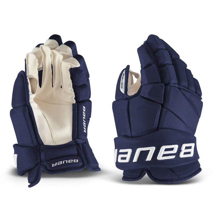 https://www.thehockeyshop.com/cdn/shop/files/bauer-gloves-bauer-vapor-team-pro-intermediate-hockey-gloves-navy-13-31889826316354_720x.jpg?v=1722477931