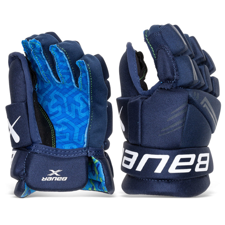 https://www.thehockeyshop.com/cdn/shop/files/bauer-gloves-bauer-x-series-youth-hockey-gloves-2024-navy-8-32144705454146_720x.jpg?v=1736964630