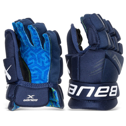 https://www.thehockeyshop.com/cdn/shop/files/bauer-gloves-bauer-x-series-youth-hockey-gloves-2024-navy-8-32144705454146_720x.jpg?v=1736964630