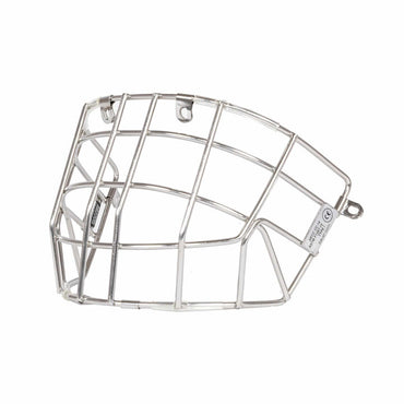 https://www.thehockeyshop.com/cdn/shop/products/bauer-goalie-cages-bauer-certified-replacement-senior-goalie-cage-chrome-sr-28743876411458_720x.jpg?v=1768035538