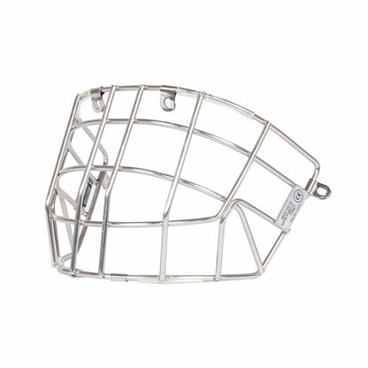 https://www.thehockeyshop.com/cdn/shop/products/bauer-goalie-cages-bauer-certified-replacement-senior-goalie-cage-chrome-sr-28743876411458_720x.jpg?v=1768035538