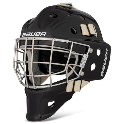 https://www.thehockeyshop.com/cdn/shop/files/bauer-goalie-masks-bauer-950-junior-goalie-mask-black-os-1175263093_720x.jpg?v=1750902821