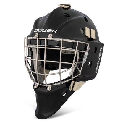 https://www.thehockeyshop.com/cdn/shop/files/bauer-goalie-masks-bauer-960-senior-goalie-mask-black-s-32004738285634_720x.jpg?v=1737587305