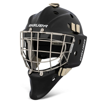 https://www.thehockeyshop.com/cdn/shop/files/bauer-goalie-masks-bauer-960-senior-goalie-mask-black-s-32004738285634_720x.jpg?v=1768138834