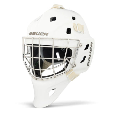 https://www.thehockeyshop.com/cdn/shop/products/bauer-goalie-masks-bauer-nme-one-senior-goalie-mask-white-l-29034599448642_720x.jpg?v=1768082915