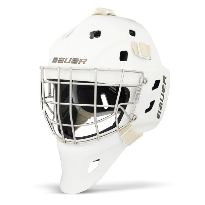 https://www.thehockeyshop.com/cdn/shop/products/bauer-goalie-masks-bauer-nme-one-senior-goalie-mask-white-l-29034599448642_720x.jpg?v=1768082915