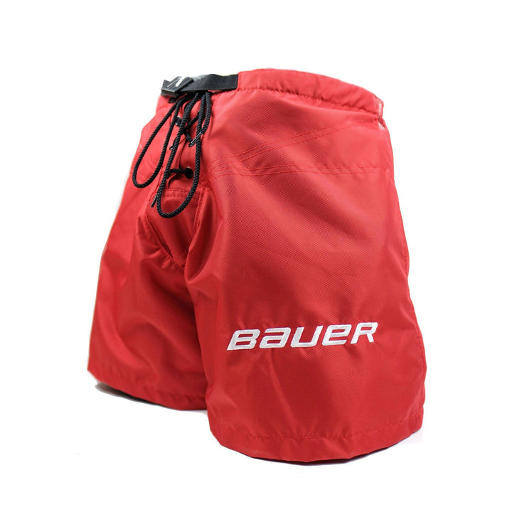 https://www.thehockeyshop.com/cdn/shop/products/bauer-goalie-pant-shells-bauer-intermediate-goalie-pant-shell-red-m-28743876706370_720x.jpg?v=1768001904