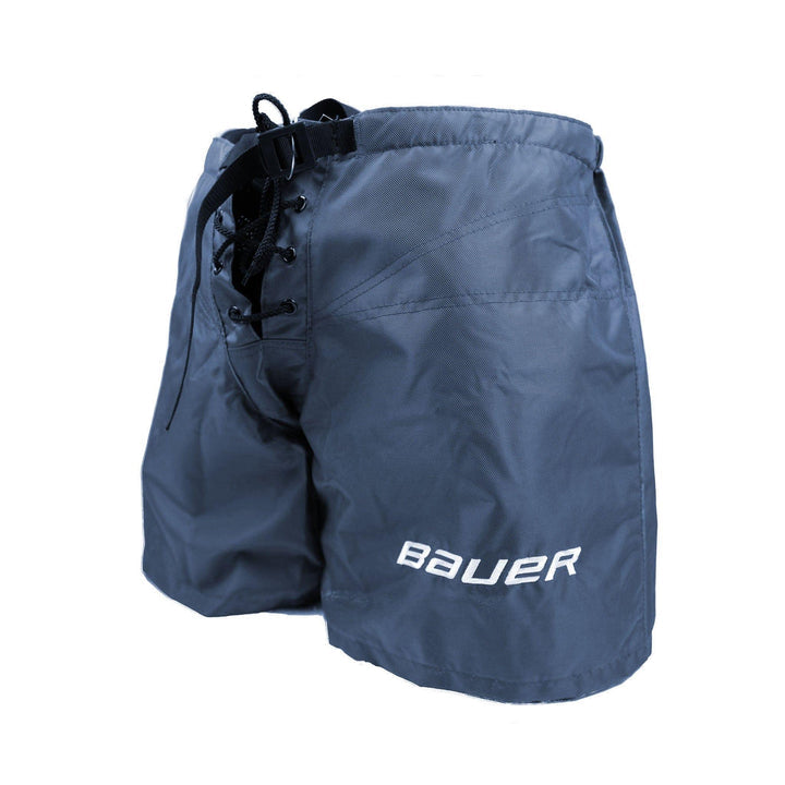 https://www.thehockeyshop.com/cdn/shop/products/bauer-goalie-pant-shells-bauer-senior-goalie-pant-shell-navy-m-28766227431490_720x.jpg?v=1768001908