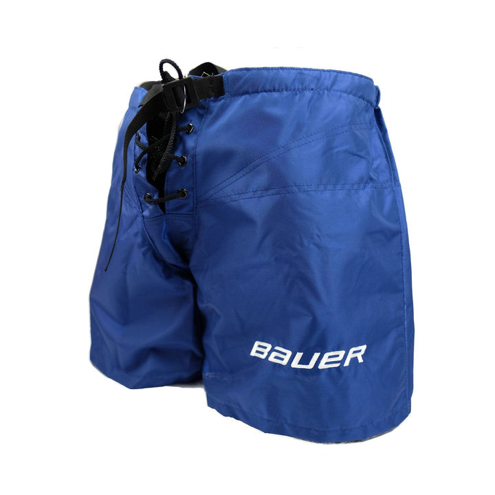 https://www.thehockeyshop.com/cdn/shop/products/bauer-goalie-pant-shells-bauer-senior-goalie-pant-shell-royal-xl-28766197055554_720x.jpg?v=1681267875