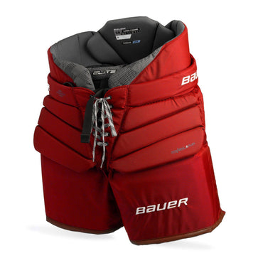 https://www.thehockeyshop.com/cdn/shop/files/bauer-goalie-pants-bauer-elite-intermediate-goalie-pants-s23-red-l-30549984444482_720x.jpg?v=1768102074