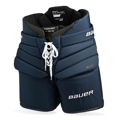 https://www.thehockeyshop.com/cdn/shop/products/bauer-goalie-pants-bauer-pro-senior-goalie-pants-navy-l-30267400323138_720x.jpg?v=1768102020