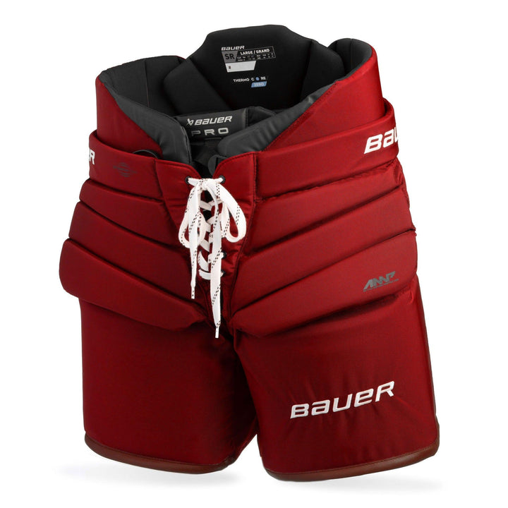 https://www.thehockeyshop.com/cdn/shop/products/bauer-goalie-pants-bauer-pro-senior-goalie-pants-red-l-30267400257602_720x.jpg?v=1768102022